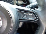 Used Mazda Mazda 2