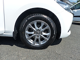 Used Mazda Mazda 2
