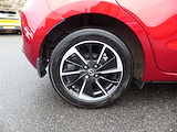 Used Mazda Mazda 2