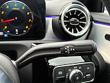 Used Mercedes A180