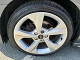 Used Audi A3
