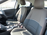 Used Mazda Mazda 2