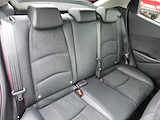 Used Mazda Mazda 2