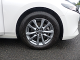 Used Mazda Mazda 3