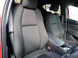Used Mazda Mazda 3