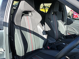 Used Skoda Fabia