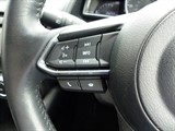 Used Mazda Mazda 2
