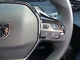 Used Peugeot 208