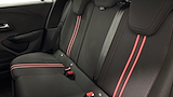 Used Vauxhall Corsa