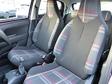 Used Peugeot 108