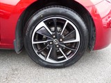 Used Mazda Mazda 2