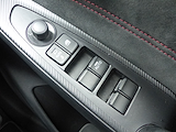 Used Mazda Mazda 2