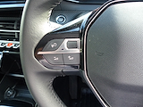 Used Peugeot 208