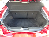 Used Mazda Mazda 3