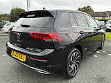 Used Volkswagen Golf