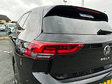 Used Volkswagen Golf