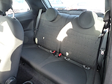 Used Fiat 500