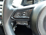 Used Mazda Mazda 2
