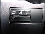 Used Mazda Mazda 2