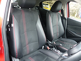 Used Mazda Mazda 2