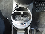Used Fiat 500