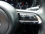 Used Mazda Mazda 3