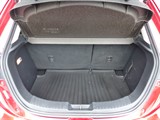 Used Mazda Mazda 2