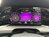 Used Volkswagen Golf