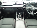 Used Mazda Mazda 3
