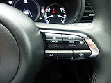 Used Mazda Mazda 3