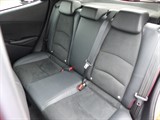 Used Mazda Mazda 2