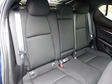 Used Mazda Mazda 3