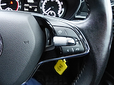 Used Skoda Fabia