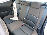 Used Mazda Mazda 2