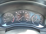 Used Mazda Mazda 3