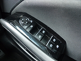 Used Mazda Mazda 3