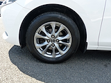 Used Mazda Mazda 2