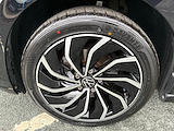 Used Volkswagen Golf