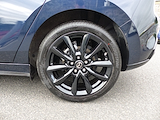 Used Mazda Mazda 3