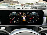 Used Mercedes A180