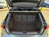 Used Audi A3