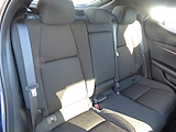 Used Mazda Mazda 3