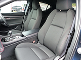 Used Mazda Mazda 3