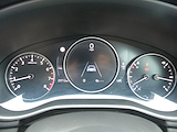 Used Mazda Mazda 3