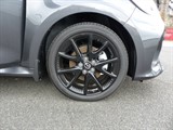 Used Mazda Mazda 2 Hybrid