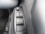 Used Mazda Mazda 2 Hybrid