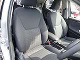 Used Mazda Mazda 2 Hybrid