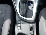 Used Mazda Mazda 2 Hybrid
