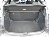 Used Mazda Mazda 2 Hybrid