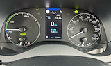 Used Mazda Mazda 2 Hybrid